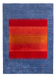 Loribaft Loom Tappeto 240x170cm - Tappeto di lana