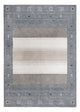 Loribaft Loom Tappeto 240x170cm - Tappeto di lana