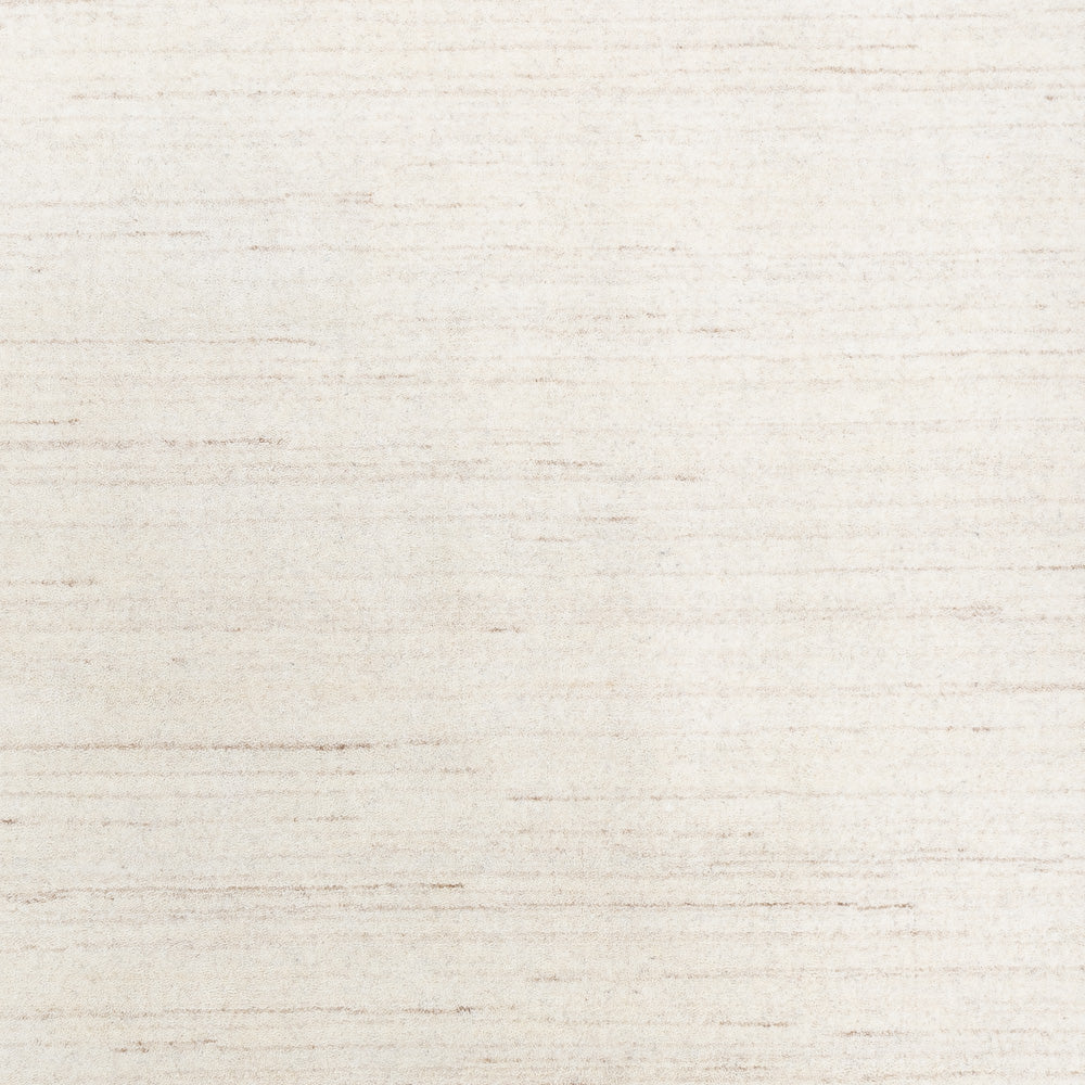 Tappeto Gabbeh - Loribaft Softy - 240 x 170 cm - grigio