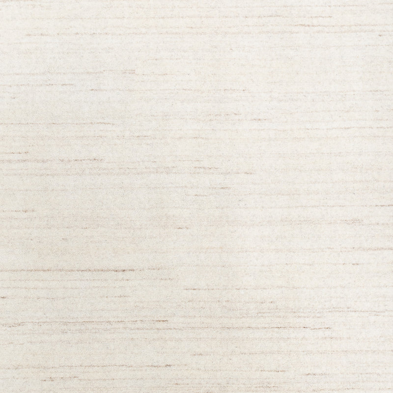 Tappeto Gabbeh - Loribaft Softy - 240 x 170 cm - grigio