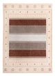 Loribaft Loom Tappeto 170x240cm - Tappeto di lana