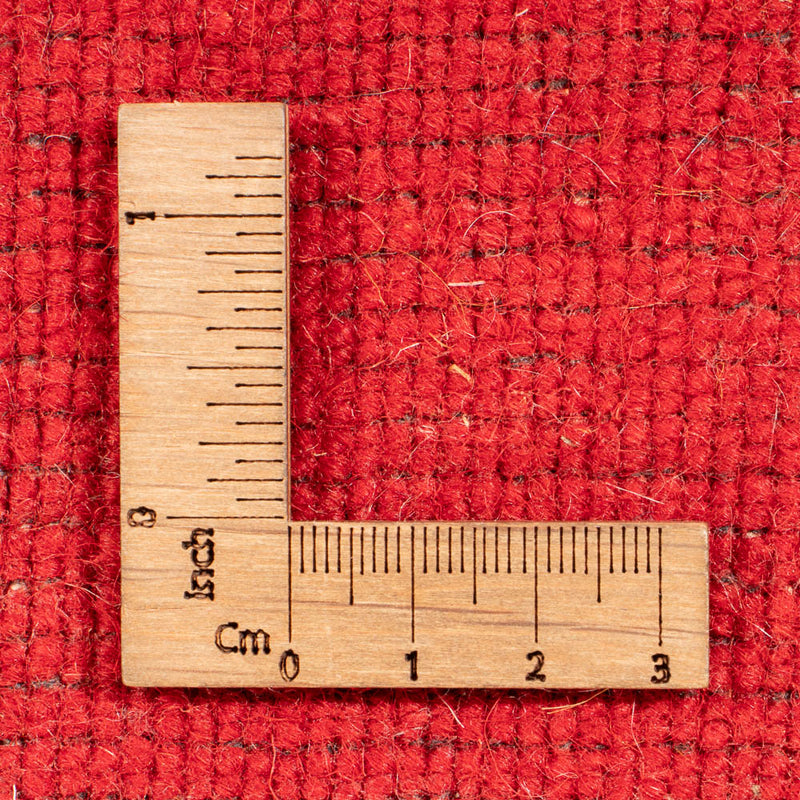 Tappeto Gabbeh - Loribaft Softy - 240 x 170 cm - multicolore