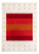 Loribaft Loom Tappeto 240x170cm - Tappeto di lana