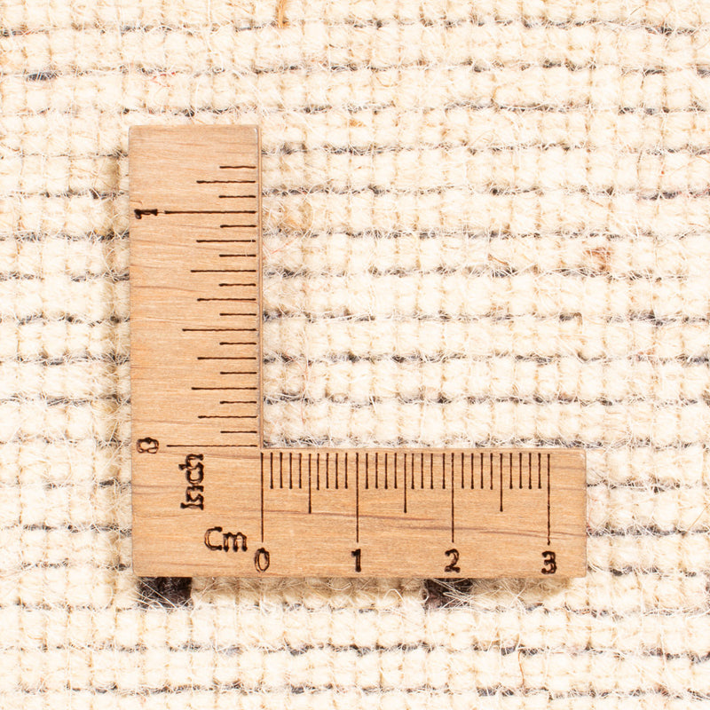 Tappeto Gabbeh - Loribaft Softy - 240 x 170 cm - multicolore