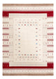 Loribaft Loom Tappeto 240x170cm - Tappeto di lana