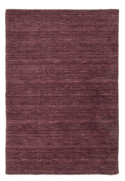 Loribaft Loom Tappeto 60x90cm - Tappeto di lana