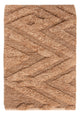 Tappeto di lana 90x60cm - Tappeto di lana