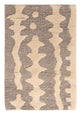 Tappeto di lana 90x60cm - Tappeto di lana