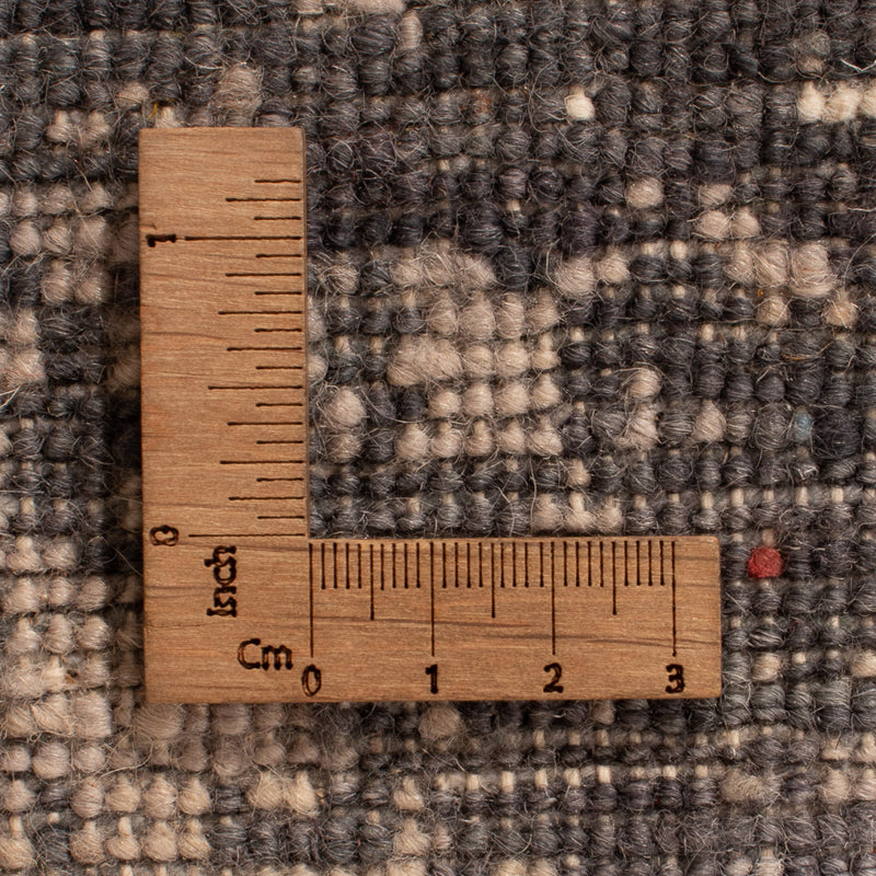 Tappeto di design - 180 x 120 cm - multicolore