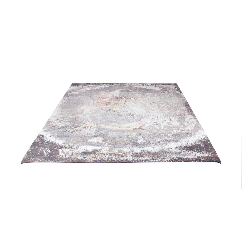 Tappeto di design - 248 x 167 cm - multicolore