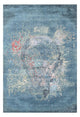 Tappeto di design 242x163cm - Designerteppich