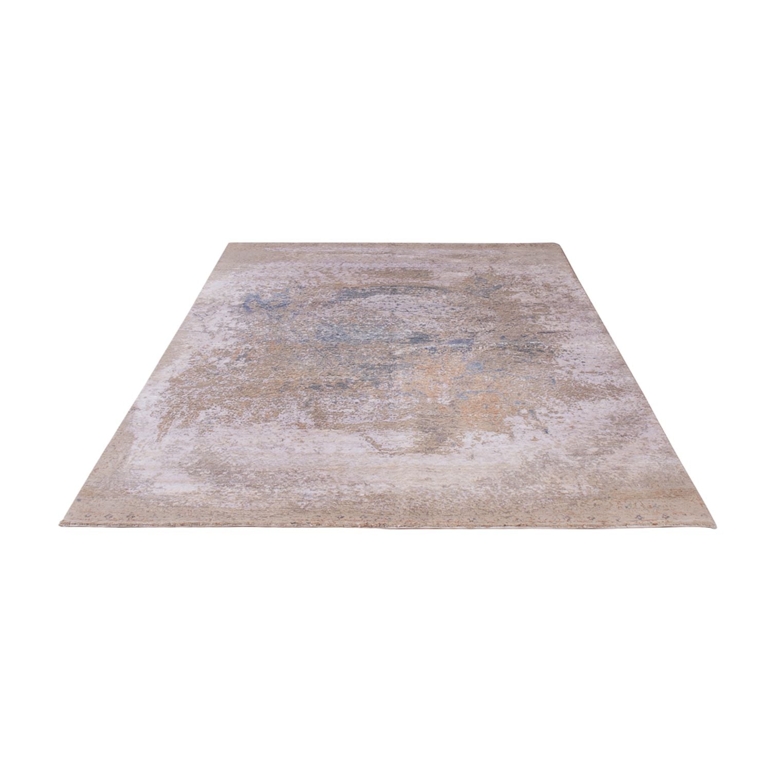 Tappeto di design - 243 x 162 cm - sabbia
