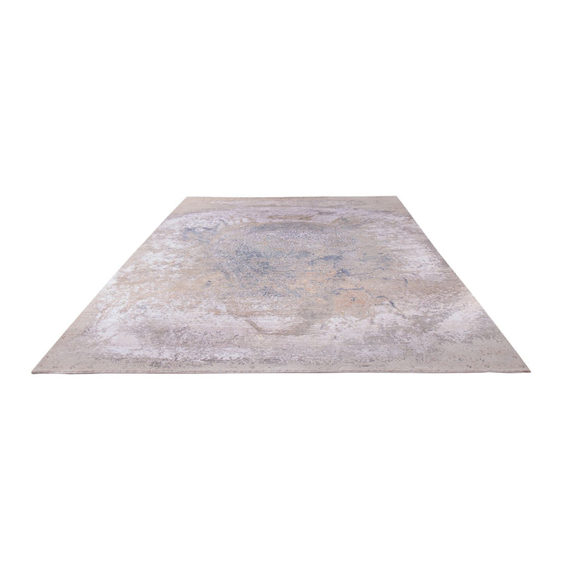 Tappeto di design - 350 x 246 cm - sabbia