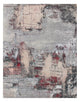 Tappeto di design 302x240cm - Designerteppich