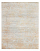 Tappeto di design 309x241cm - Designerteppich