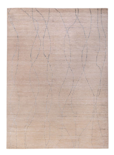 Tappeto di design 176x236cm - Designerteppich