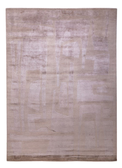 Tappeto di design 172x242cm - Designerteppich