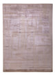 Tappeto di design 242x172cm - Designerteppich