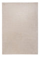 Tappeto di lana 200x140cm - Tappeto di lana