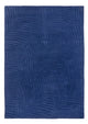 Tappeto di lana 200x140cm - Tappeto di lana
