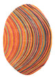 Tappeto di design 200x140cm - Designerteppich
