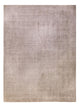 Tappeto di design 350x250cm - Designerteppich