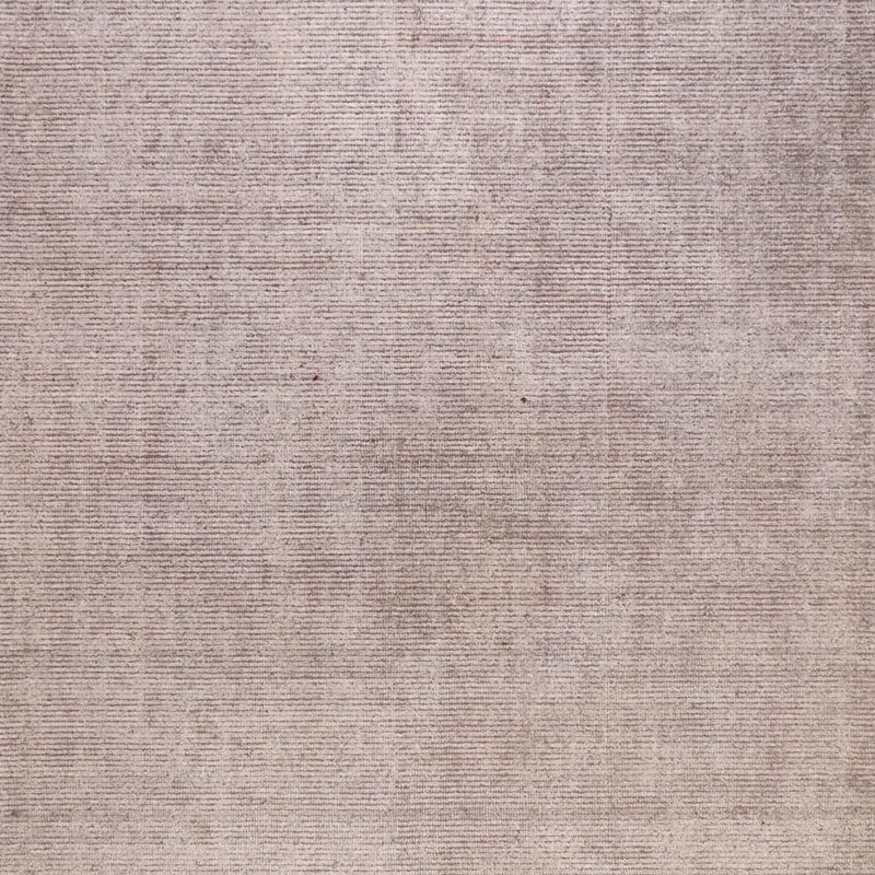 Tappeto di design - 350 x 250 cm - argento
