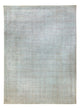 Tappeto di design 350x250cm - Designerteppich