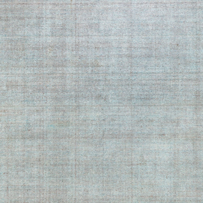 Tappeto di design - 350 x 250 cm - turchese