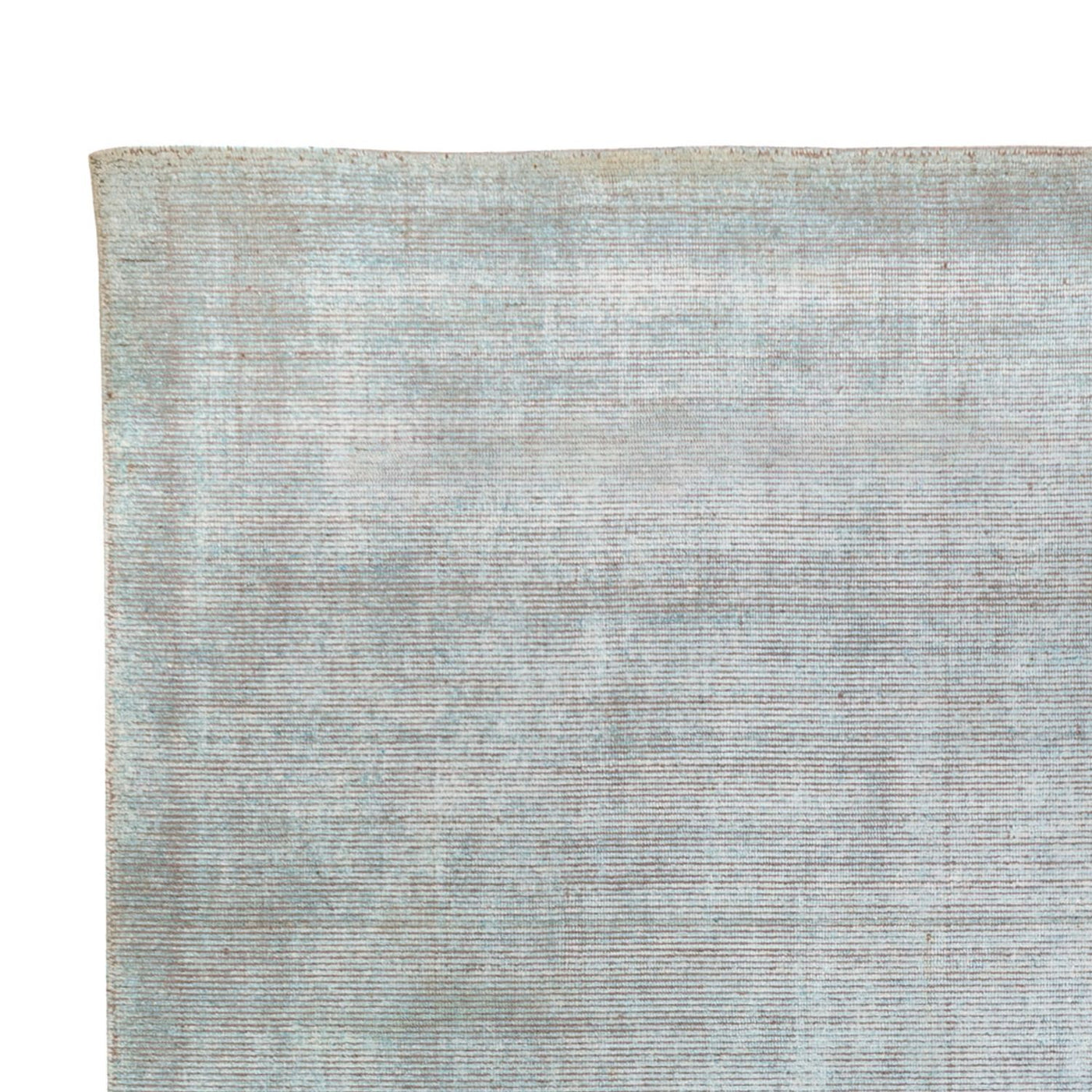 Tappeto di design 350x250cm - Designerteppich