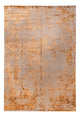 Tappeto di design 303x202cm - Designerteppich