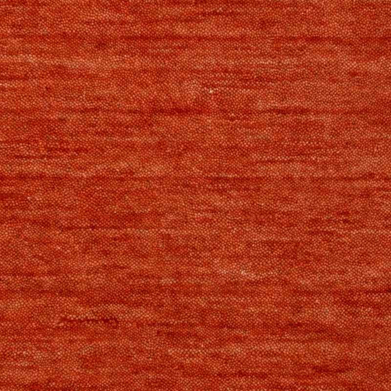 Tappeto Gabbeh - Softy - 90 x 60 cm - rosso