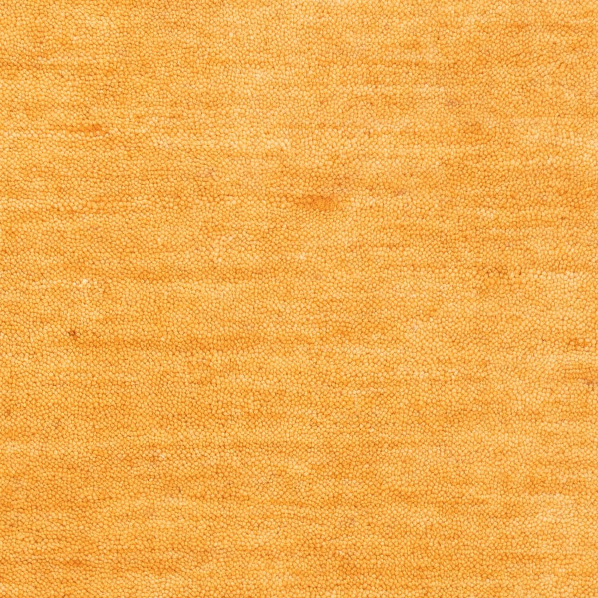 Tappeto Gabbeh - Softy - 90 x 60 cm - oro