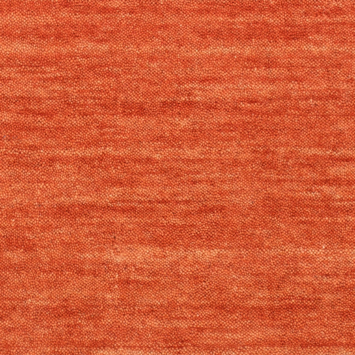 Tappeto Gabbeh - Softy - 90 x 60 cm - rosso