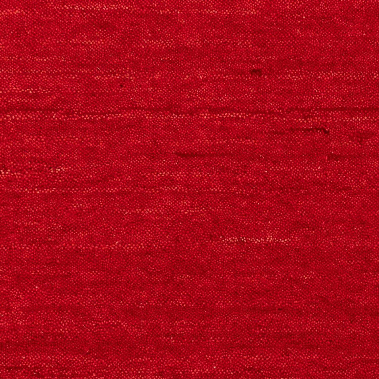 Tappeto Gabbeh - Softy - 90 x 60 cm - rosso