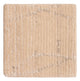 Tappeto di design 30x30cm - Designerteppich