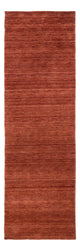 Loribaft Loom Tappeto 300x80cm - Tappeto di lana