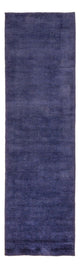 Gabbeh Loom Tappeto 300x80cm - Tappeto di lana