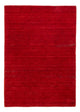 Loribaft Loom Tappeto 150x100cm - Tappeto di lana