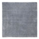 Loribaft Loom Tappeto 150x150cm - Tappeto di lana