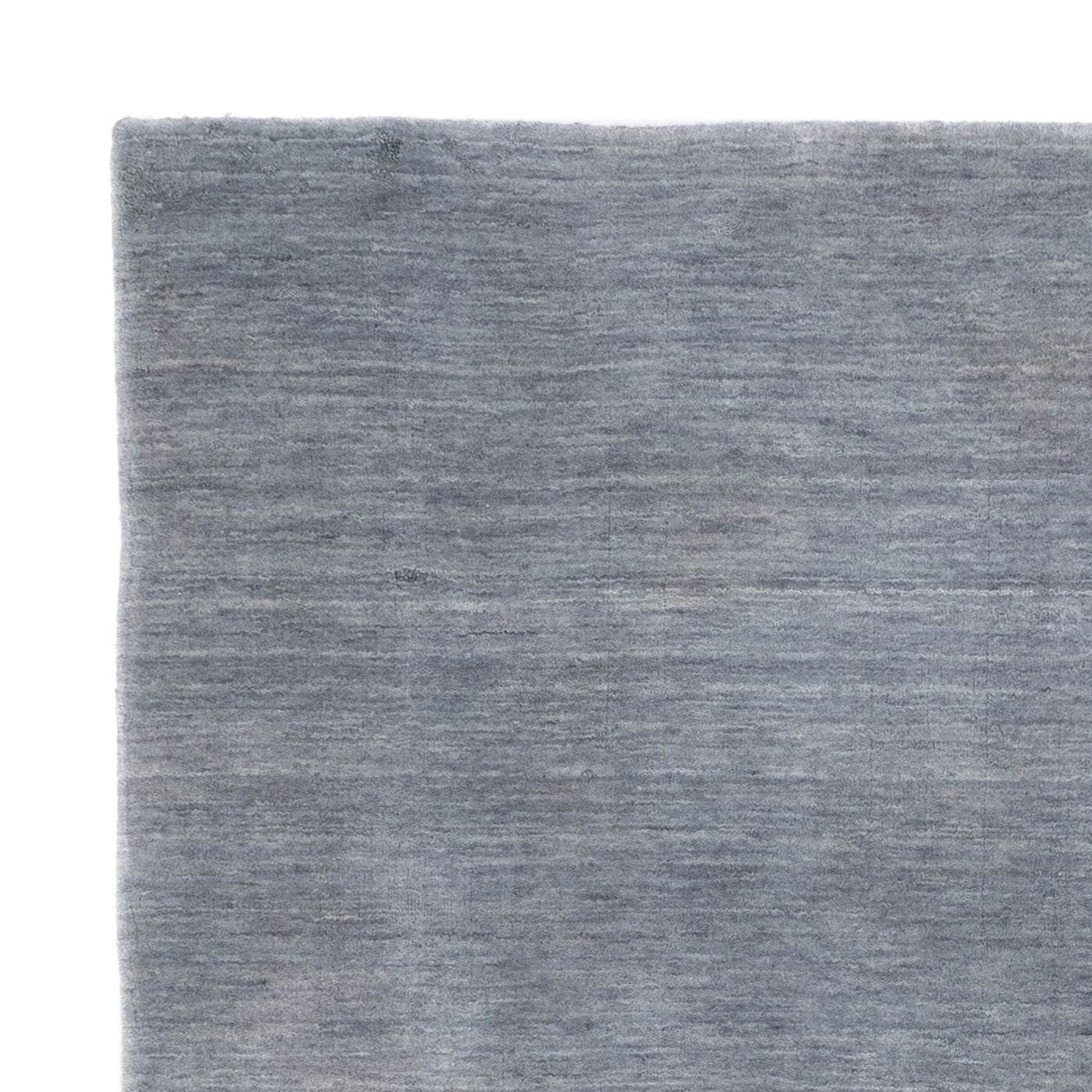 Loribaft Loom Tappeto 150x150cm - Tappeto di lana