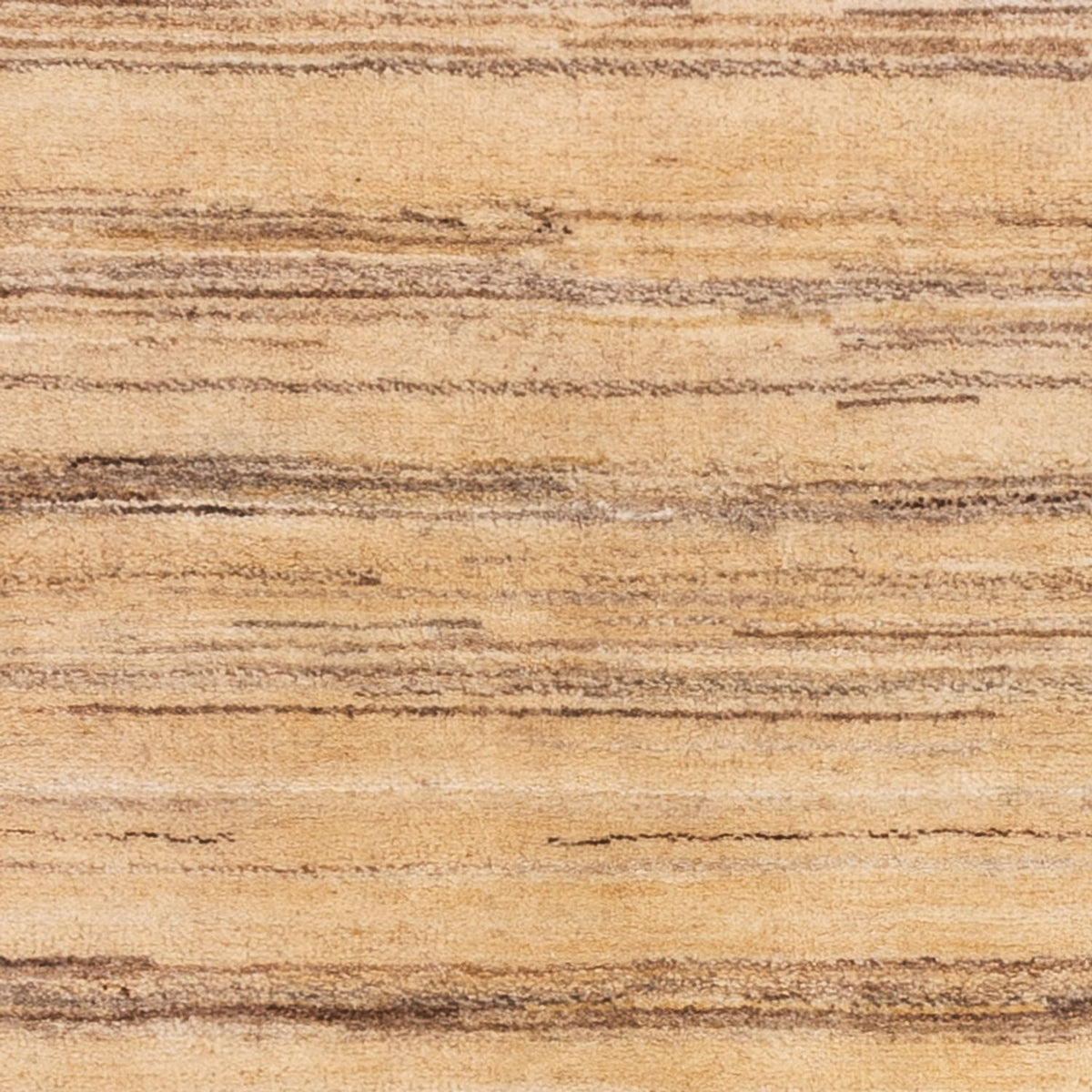 Tappeto Gabbeh - Loribaft Persero - 130 x 100 cm - naturale