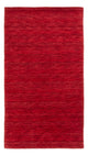 Loribaft Loom Tappeto 145x72cm - Tappeto di lana