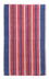 Tappeto di lana - 140 x 90 cm - multicolore