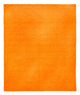 Kilim moderno Tappeto 250x300cm - Tappeto di lana