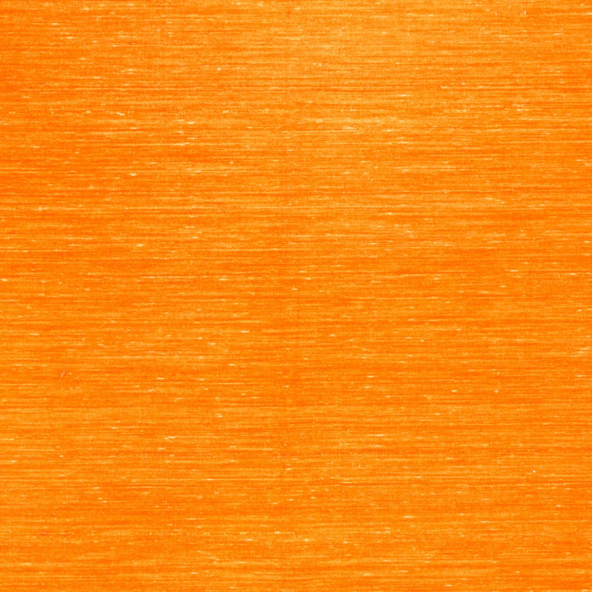 Tappeto Kelim - Tendenza - 300 x 250 cm - arancione