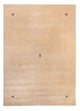 Gabbeh Loom Tappeto 300x200cm - Tappeto di lana