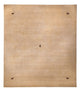 Gabbeh Loom Tappeto 300x250cm - Tappeto di lana