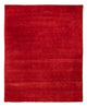 Loribaft Loom Tappeto 300x250cm - Tappeto di lana