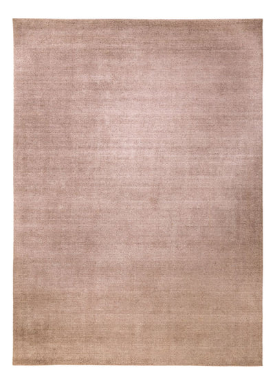 Tappeto di design 250x350cm - Designerteppich